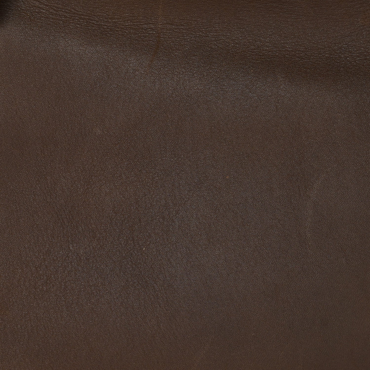 Gucci Calfskin Hobo Bag Brown 12 of 16