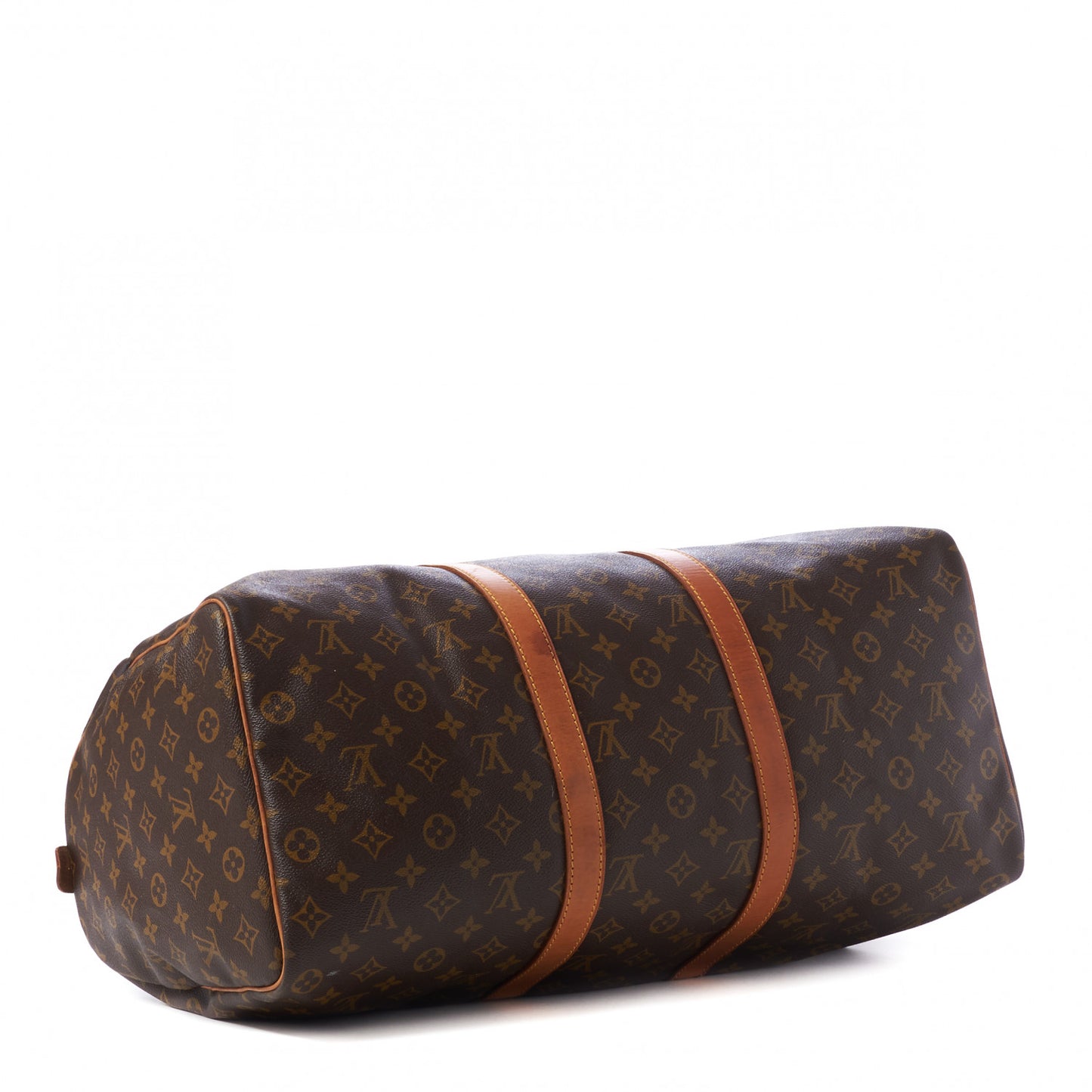 Monogram Keepall 50