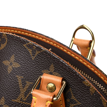 Louis Vuitton Monogram Ellipse PM 21 of 23