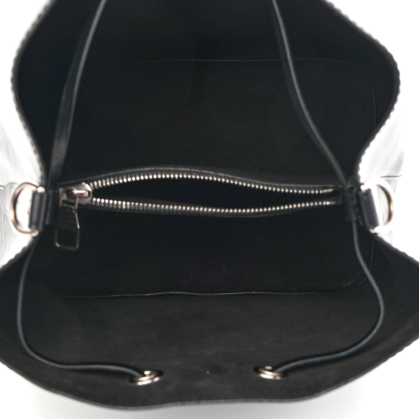 Epi Neonoe Black