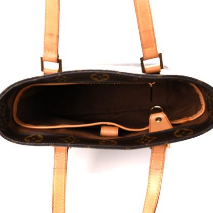Louis Vuitton Monogram Vavin PM 5 of 14