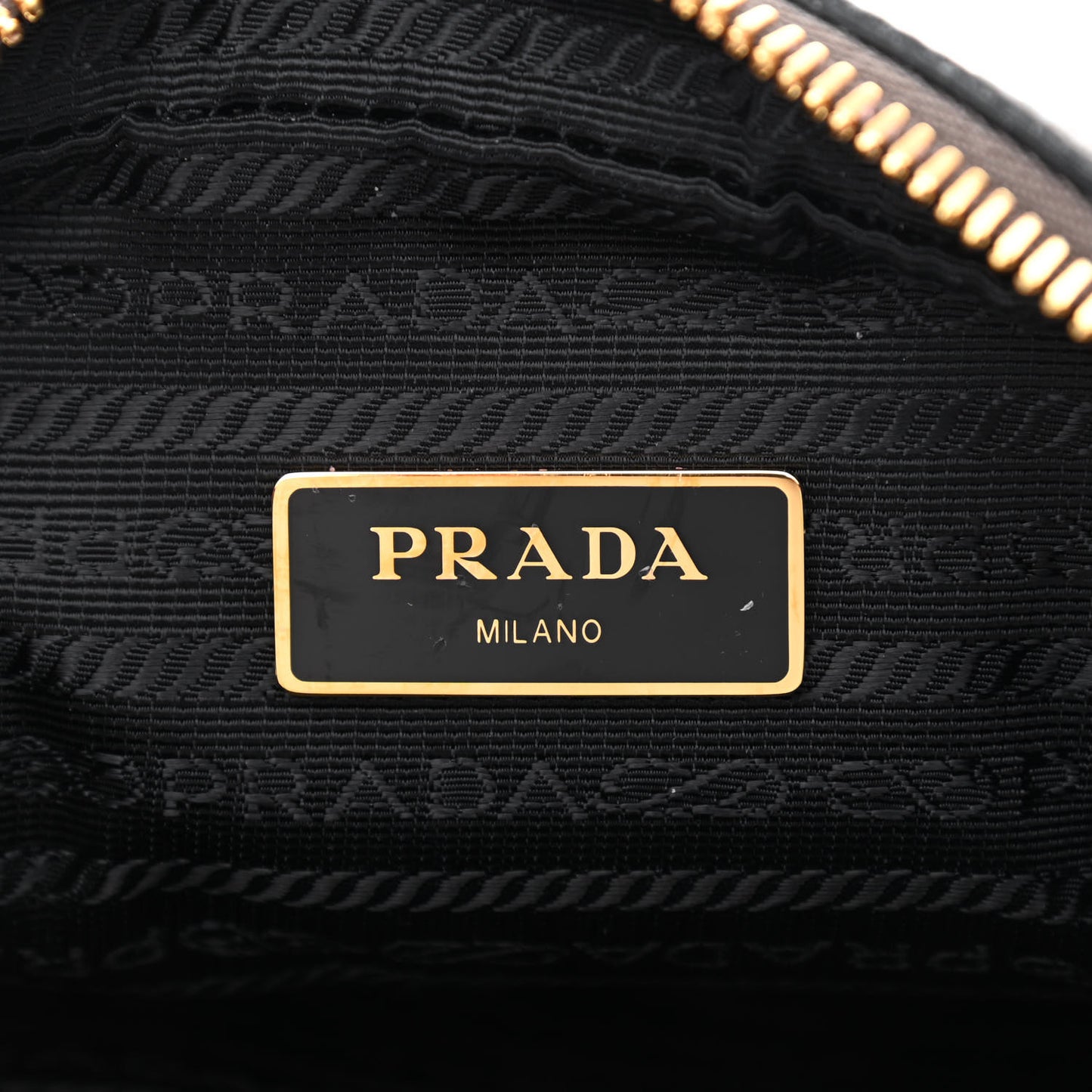 Vitello Phenix Camera Bag Argilla
