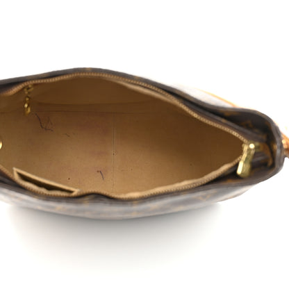Louis Vuitton Monogram Looping GM 7 of 16