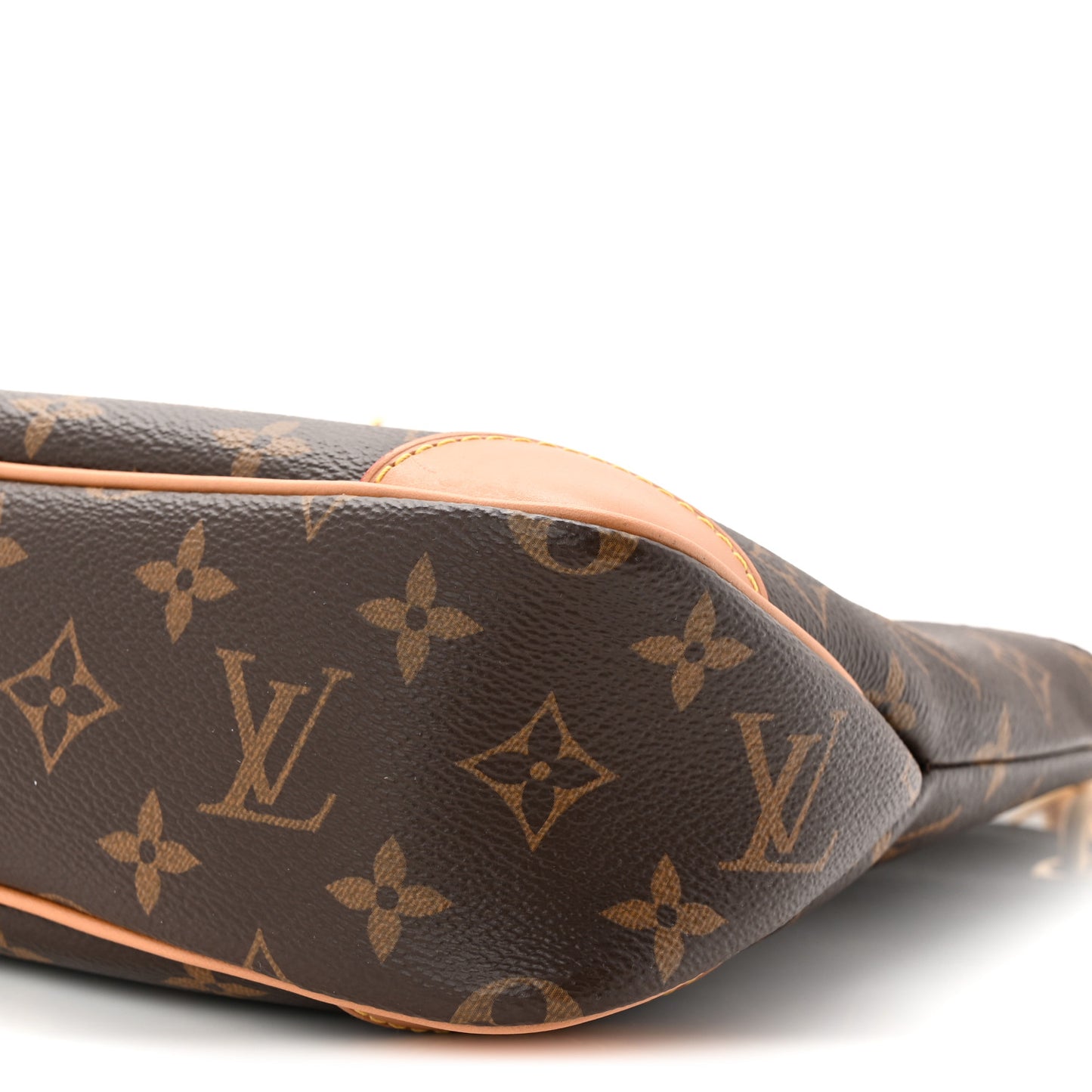 Monogram Odeon PM Natural
