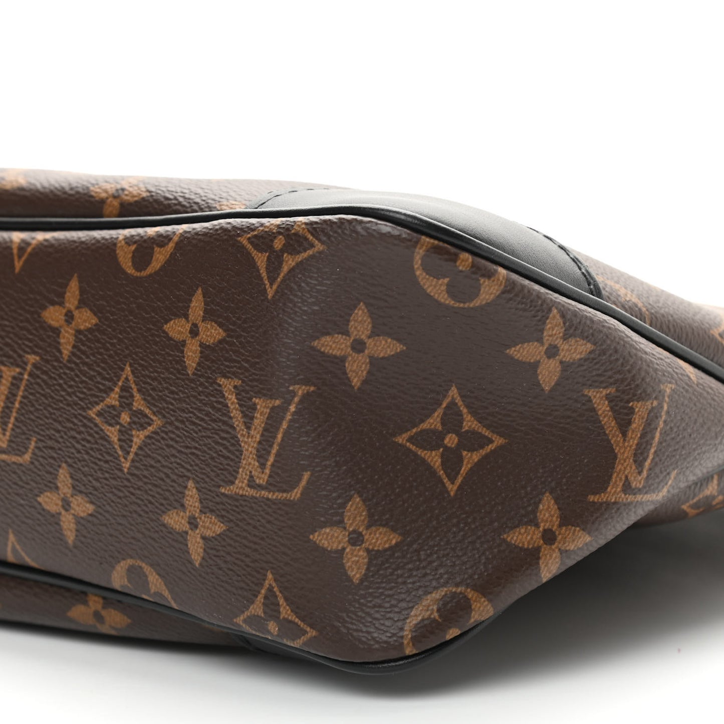 Monogram Odeon MM Black