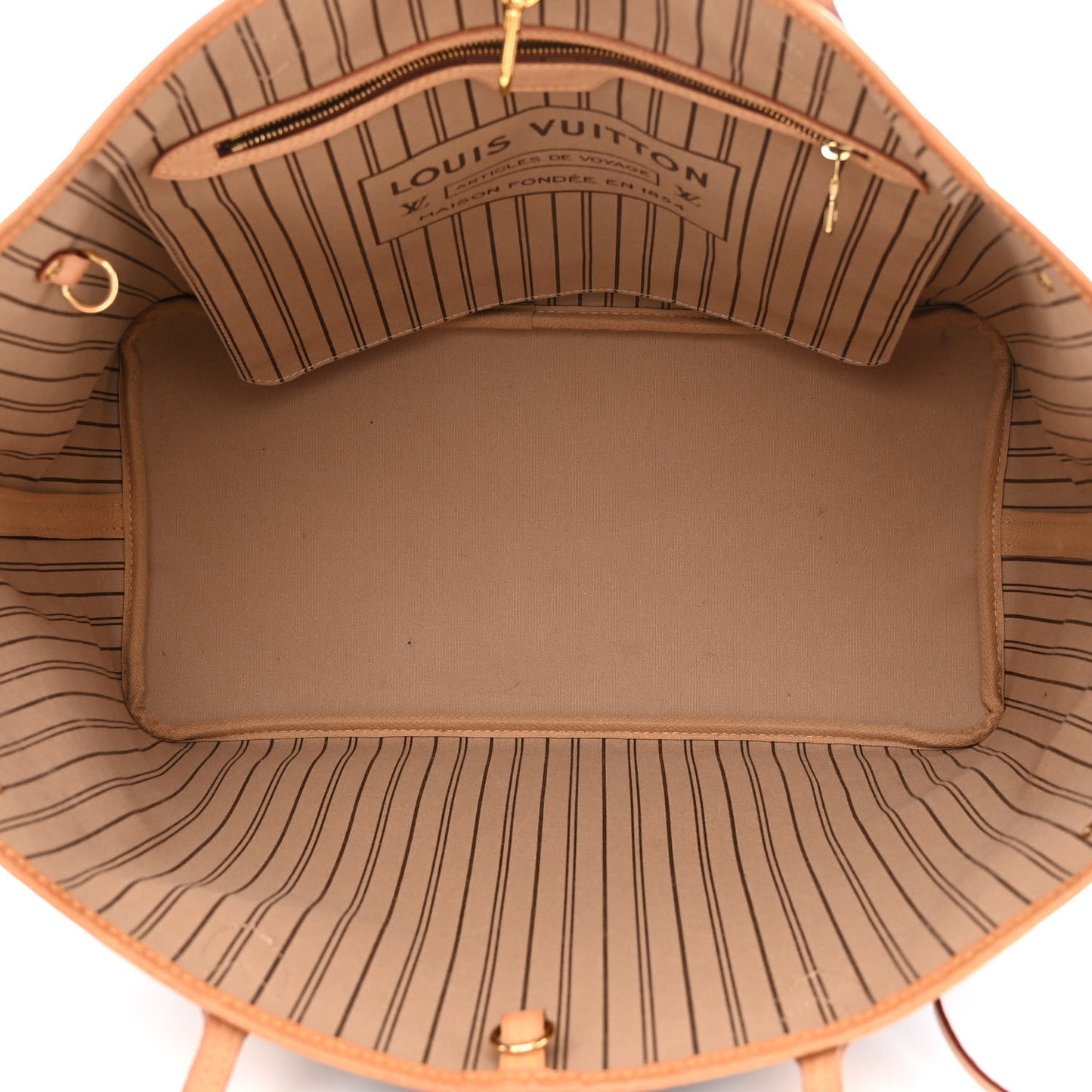 Monogram Neo Neverfull GM
