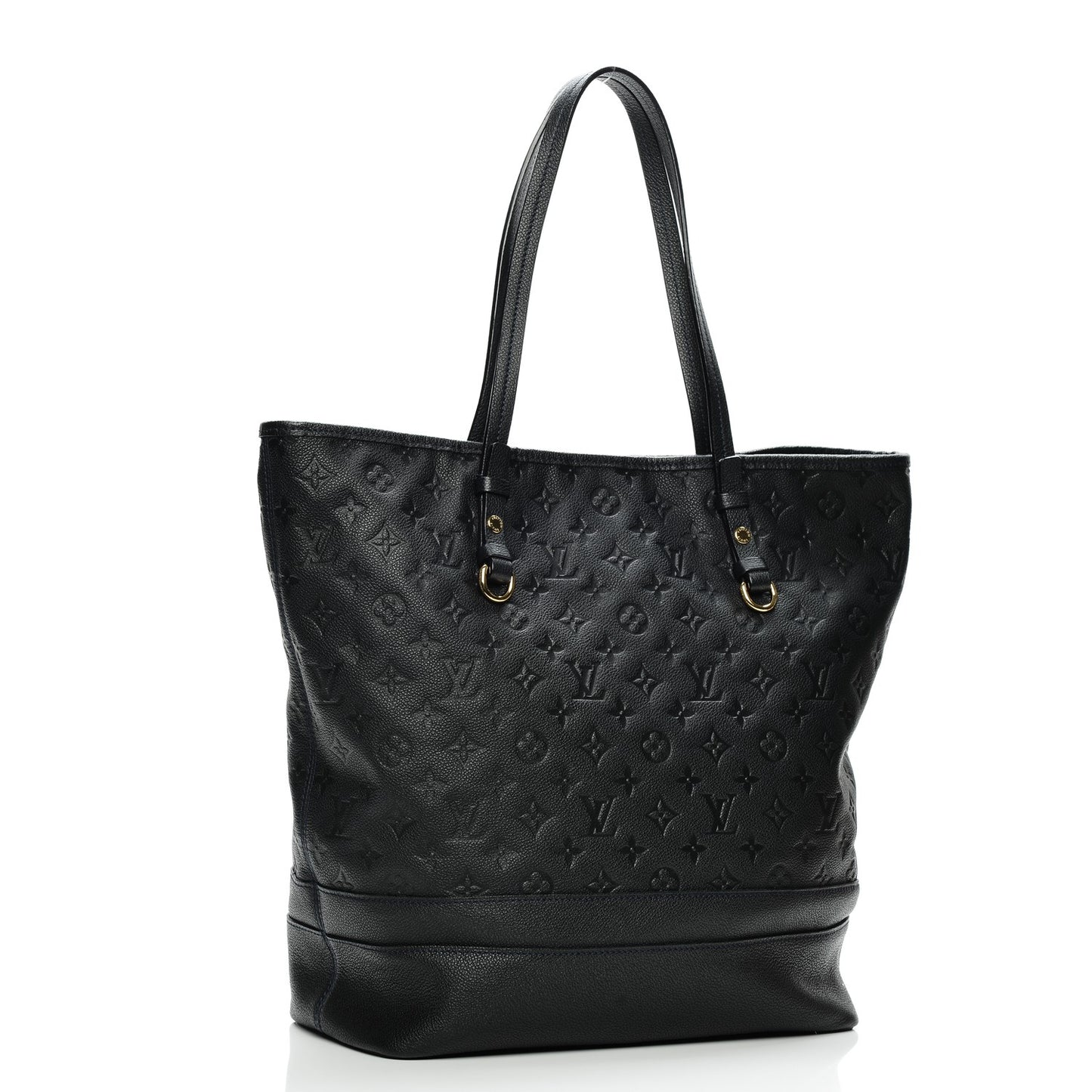 Monogram Cerises Pochette Accessories