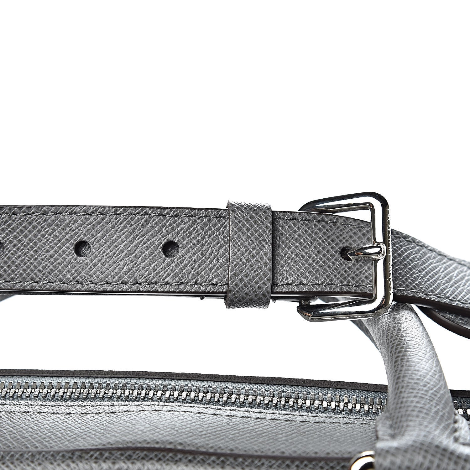 Louis Vuitton Taiga Porte-Documents Business MM Glacier 9 of 11