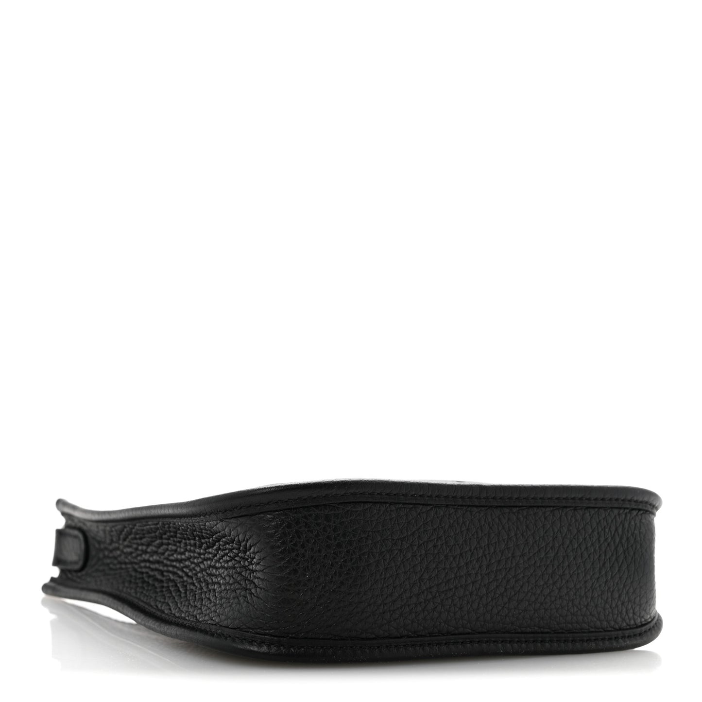 Taurillon Clemence Evelyne TPM Black