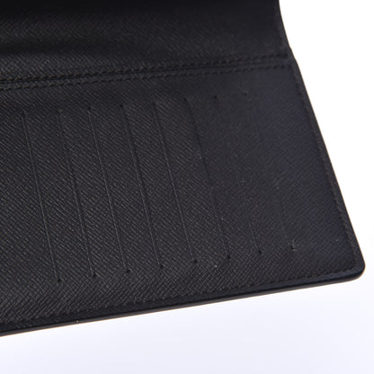 Louis Vuitton Monogram Galaxy Brazza Wallet 8 of 8