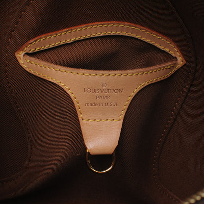 Louis Vuitton Monogram Ellipse PM 5 of 7