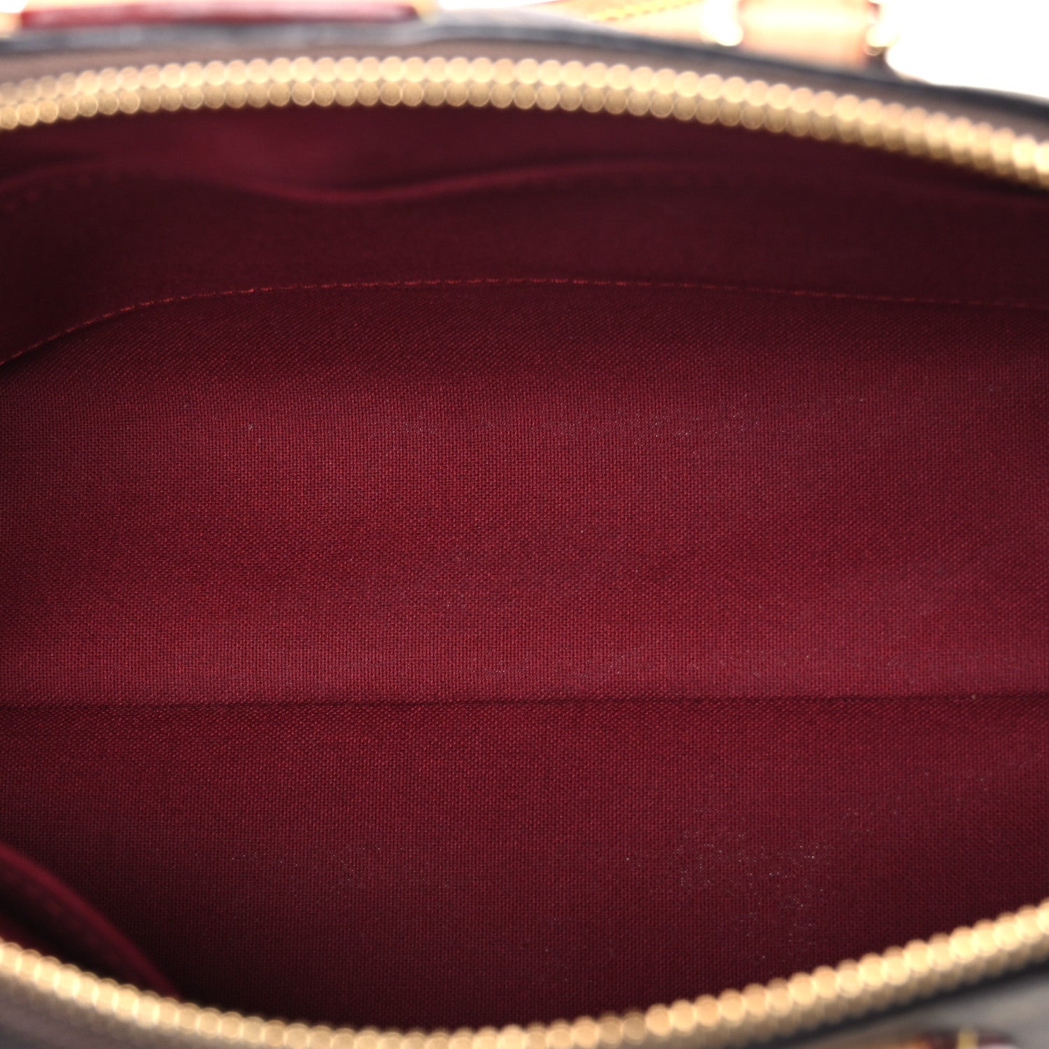 Louis Vuitton Monogram Boetie PM NM 5 of 10