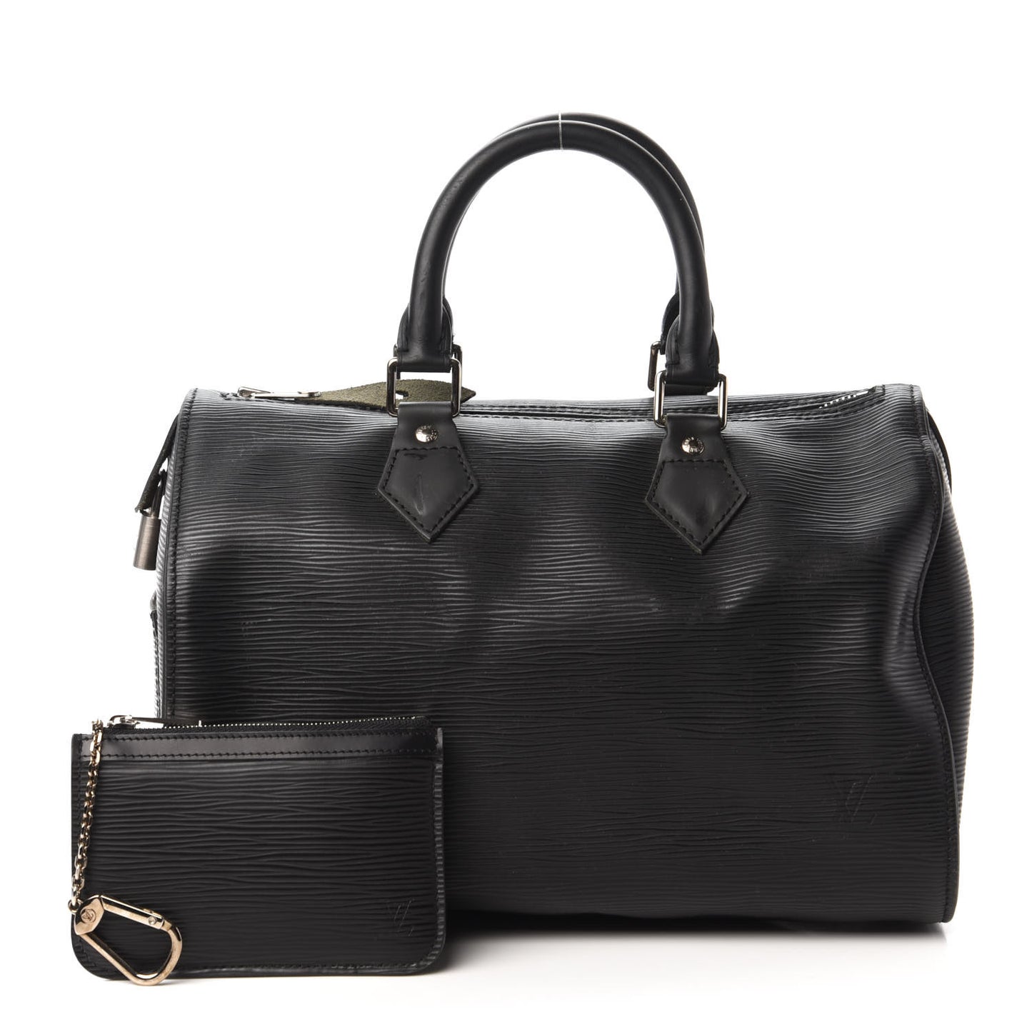 Epi Speedy 25 Black