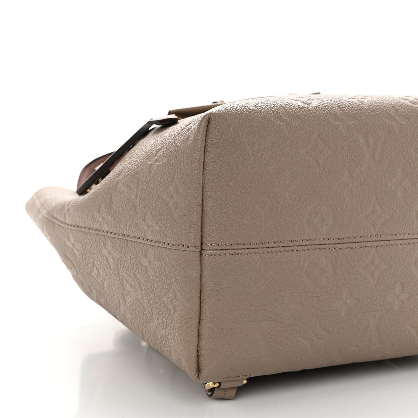 Empreinte Montsouris NM Backpack Tourterelle