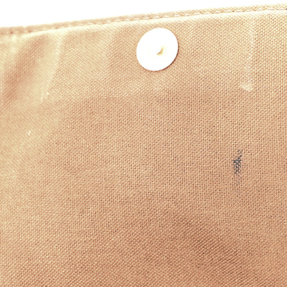 Louis Vuitton Monogram Mini Looping 19 of 20