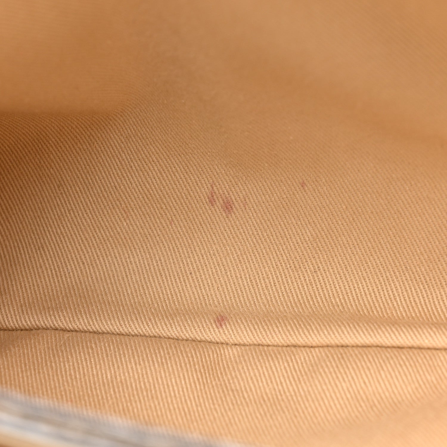 Jimmy Choo Calfskin Crystal Medium Cheri Top Handle Bag Milk 11 of 16