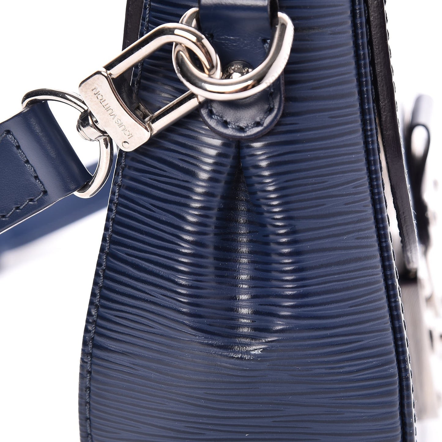 Epi Eden Indigo