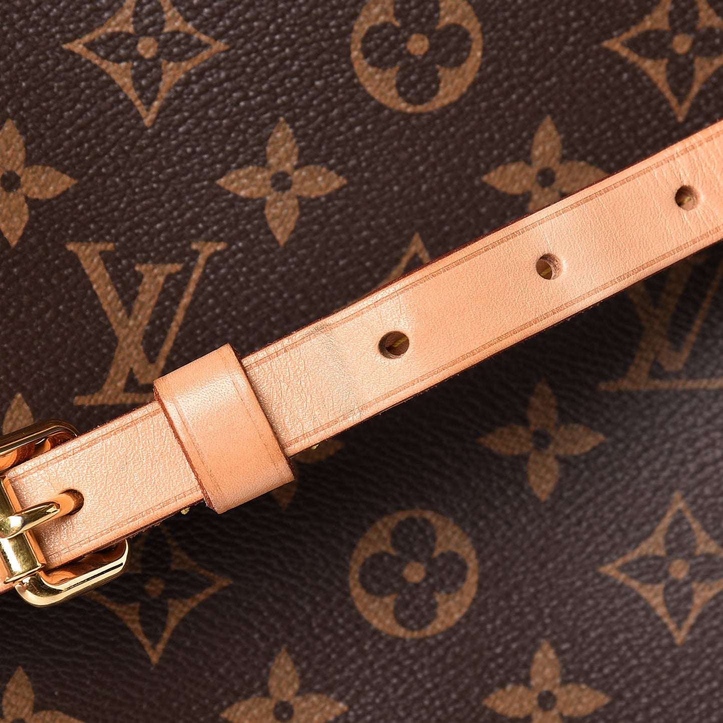 Monogram Turenne MM