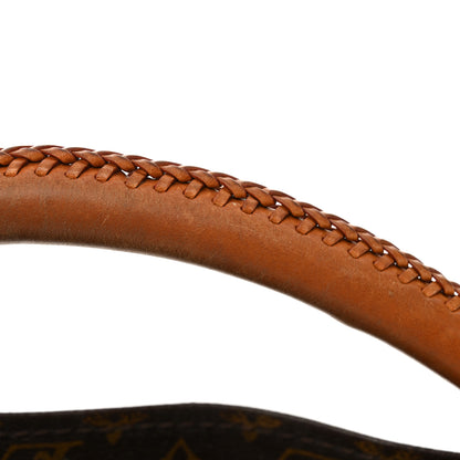 Louis Vuitton Monogram Artsy MM 12 of 13
