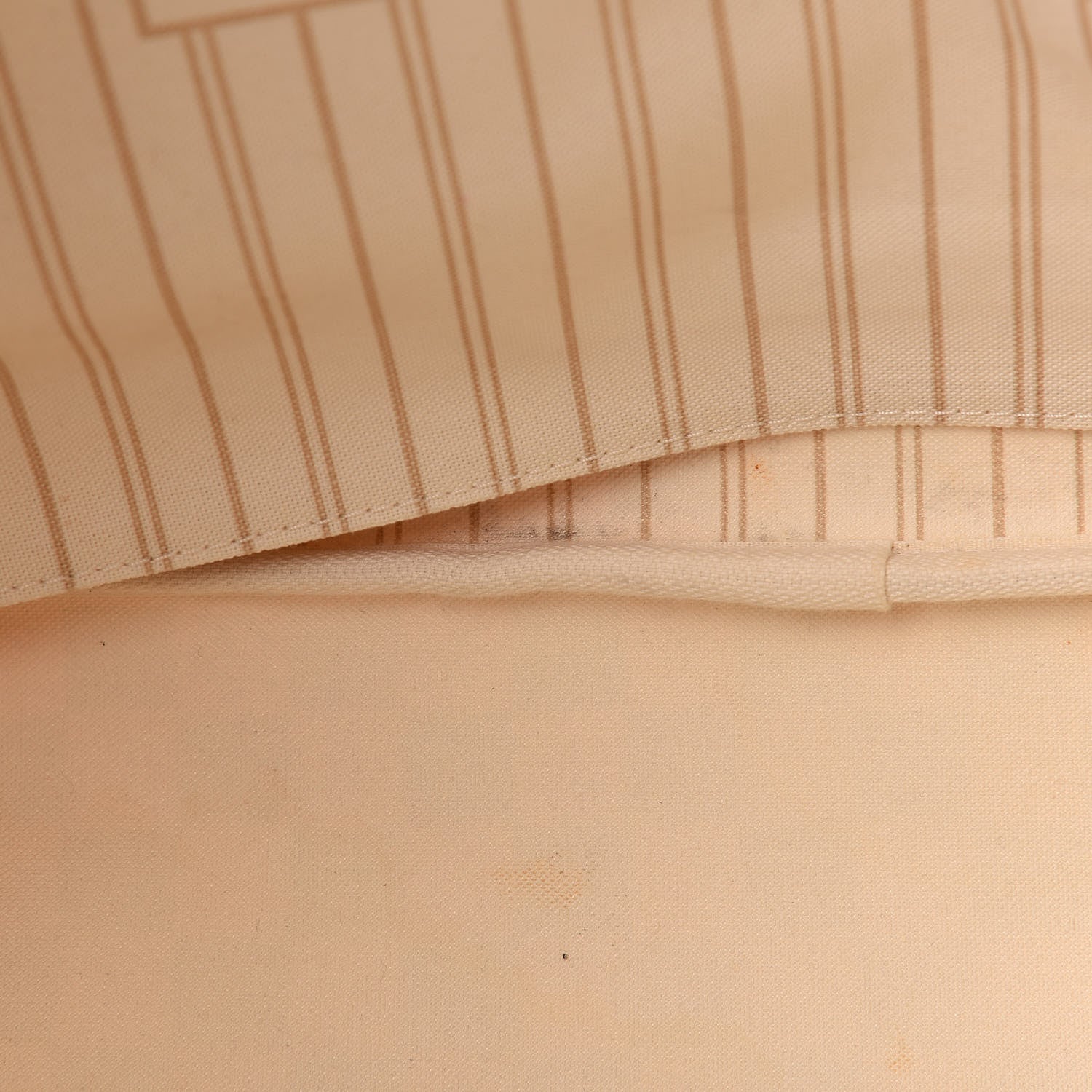 Louis Vuitton Damier Azur Neo Neverfull GM 10 of 22