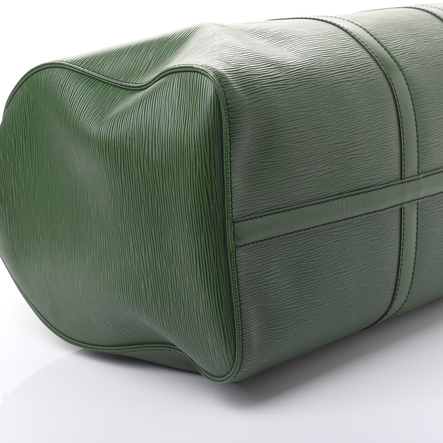 Epi Keepall 50 Borneo