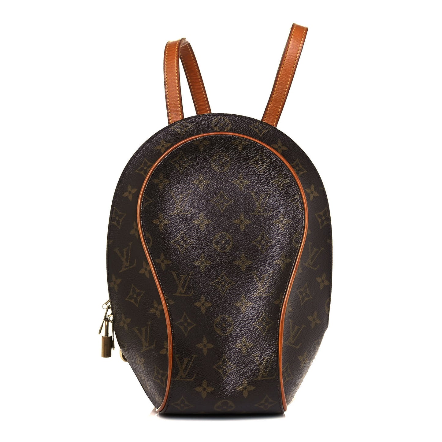 Monogram Ellipse Sac a Dos Backpack