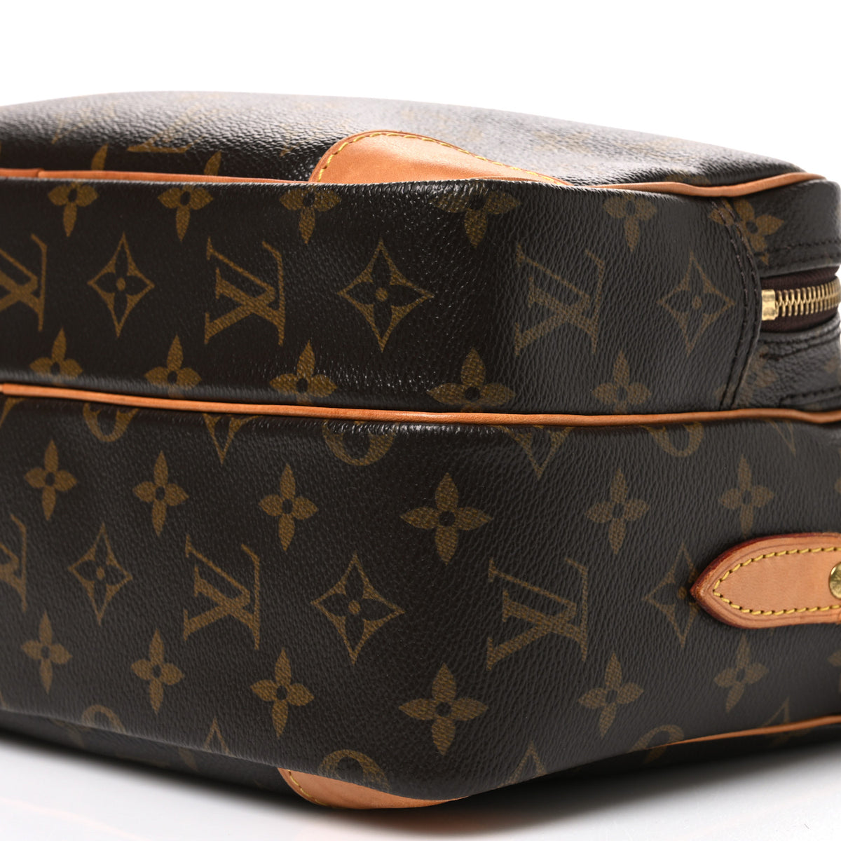 Louis Vuitton Monogram Nil 28 10 of 10