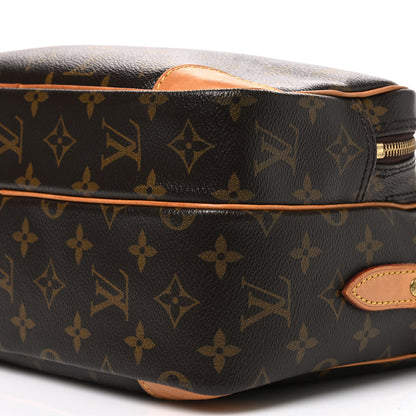 Louis Vuitton Monogram Nil 28 10 of 10