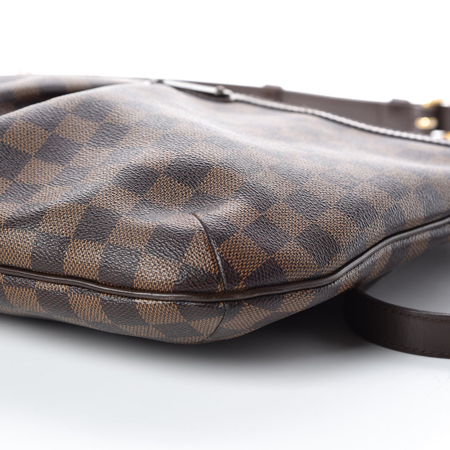 Damier Ebene Bloomsbury GM