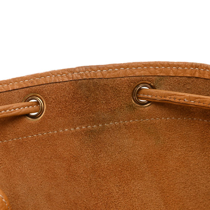 Hermes Ardennes Market 28 Gold 10 of 16