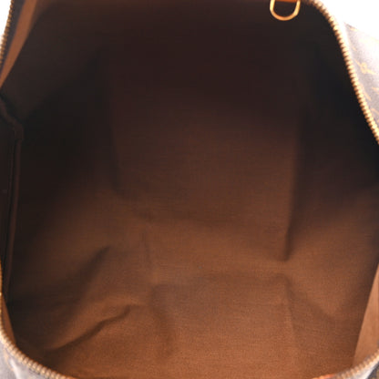 Louis Vuitton Monogram Speedy 40 5 of 17