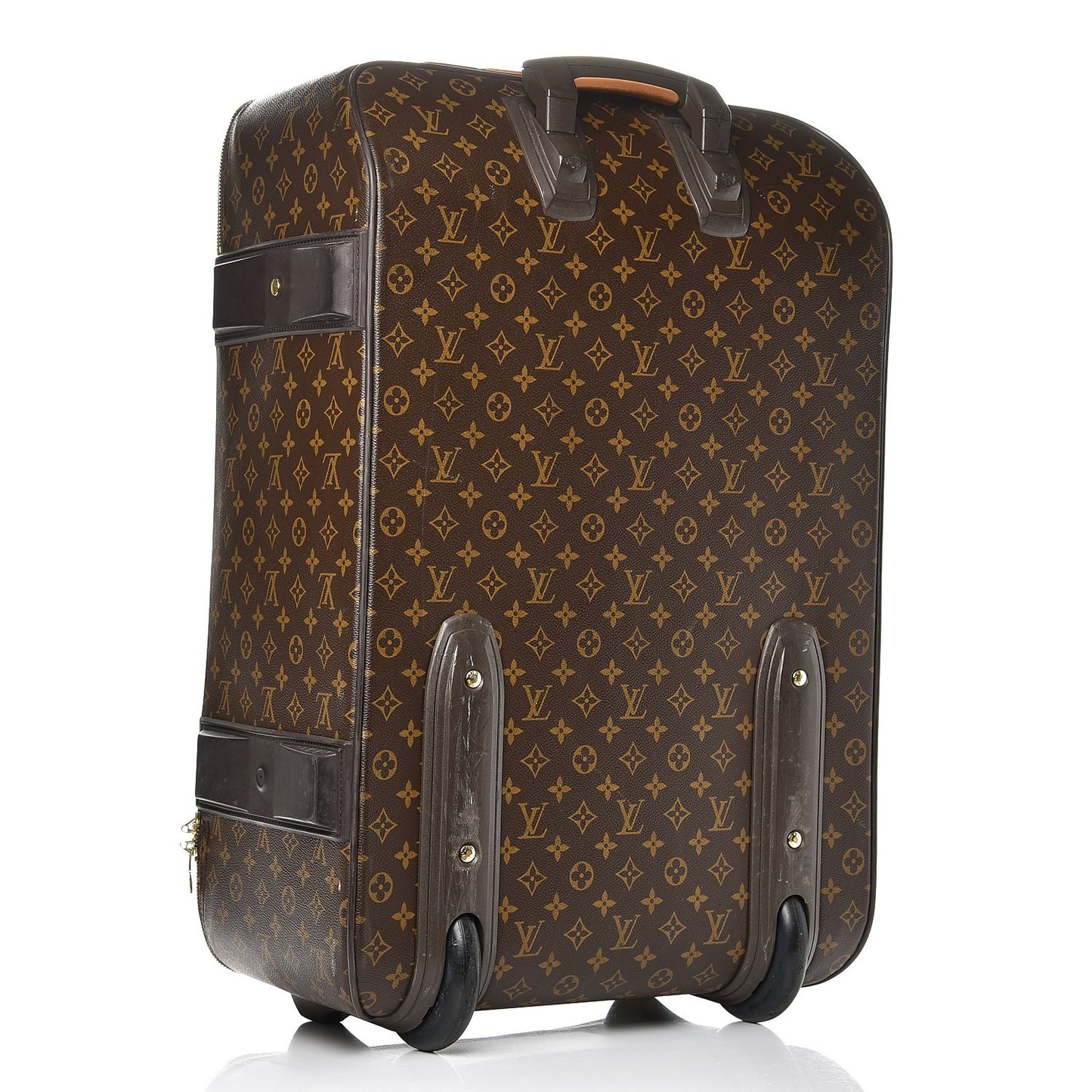 Monogram Pegase 65