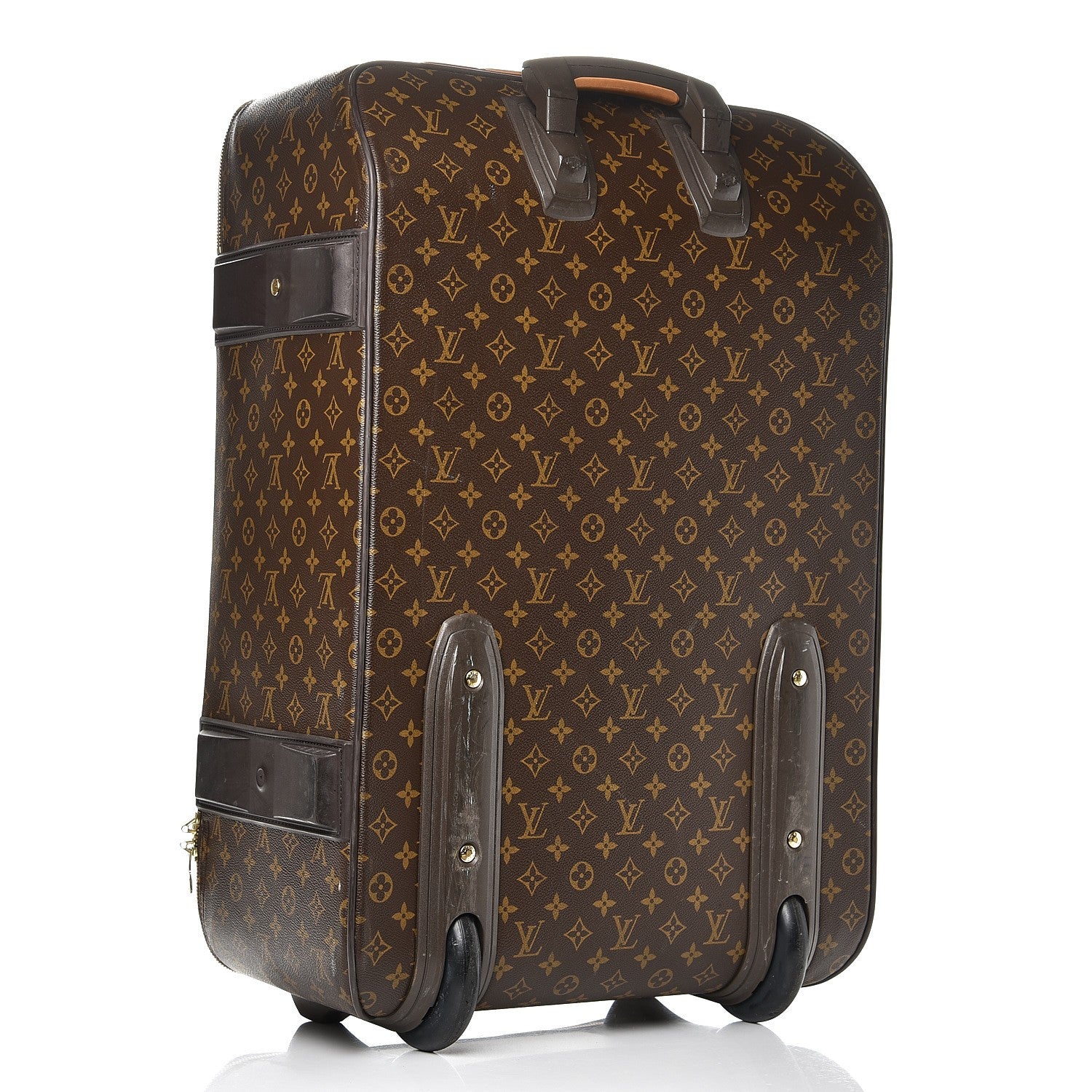 Louis Vuitton Monogram Pegase 65 3 of 16
