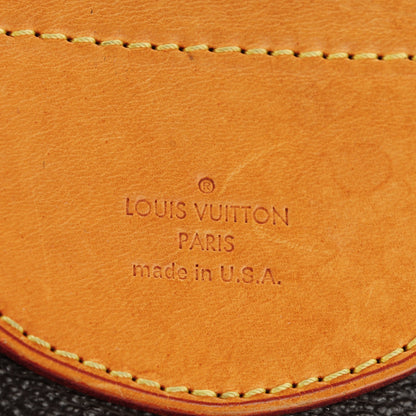 Louis Vuitton Monogram Stresa PM 5 of 10