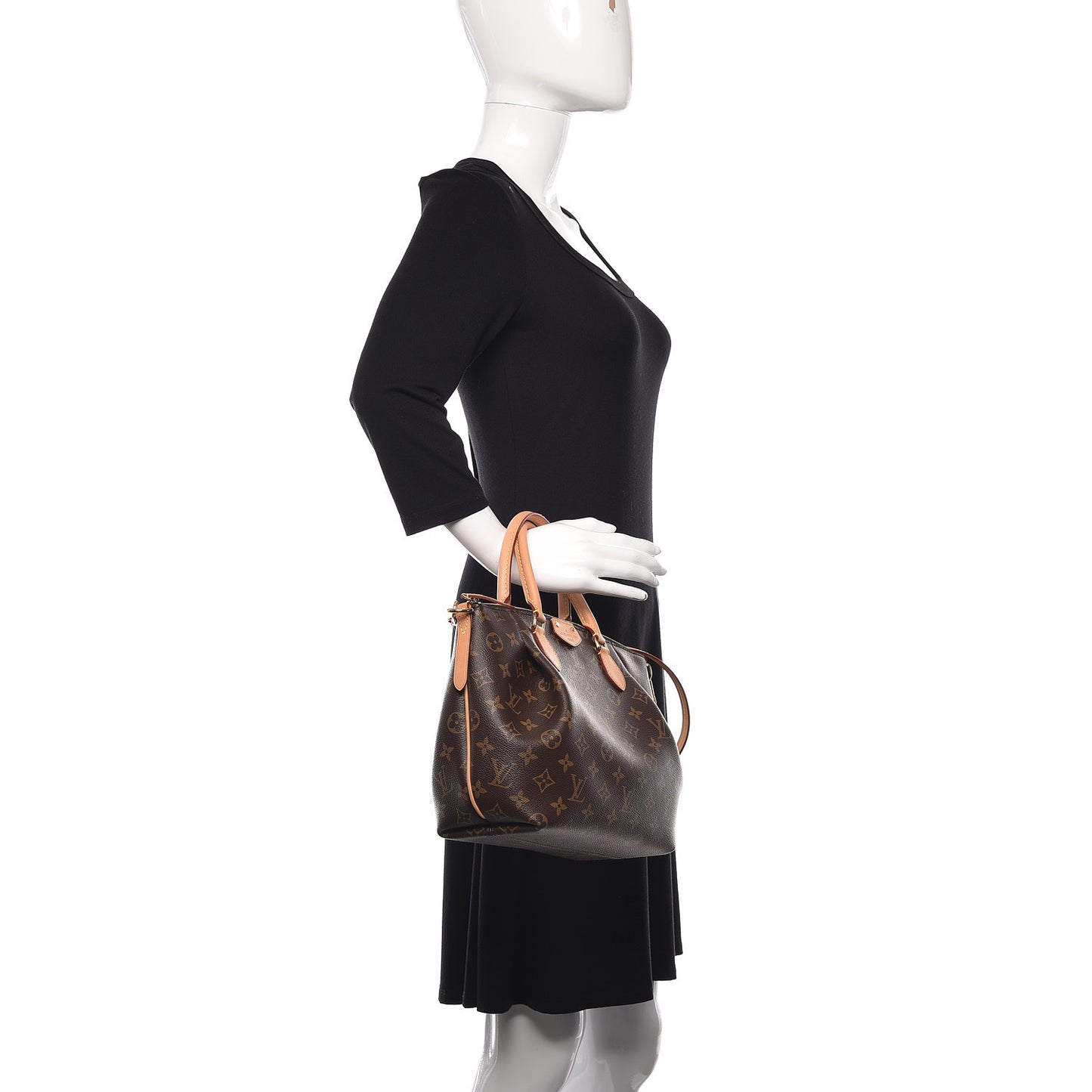 Monogram Turenne PM