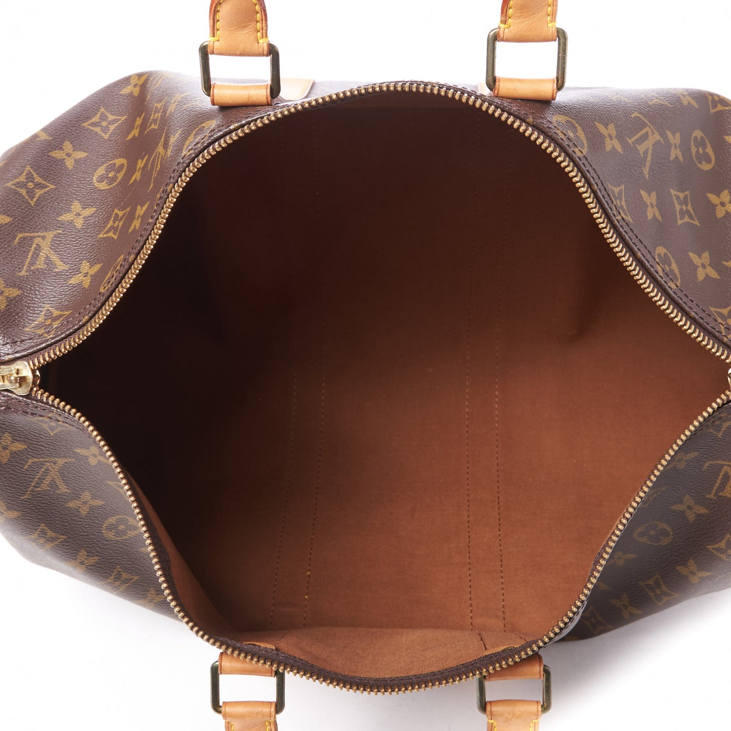 Monogram Keepall 45