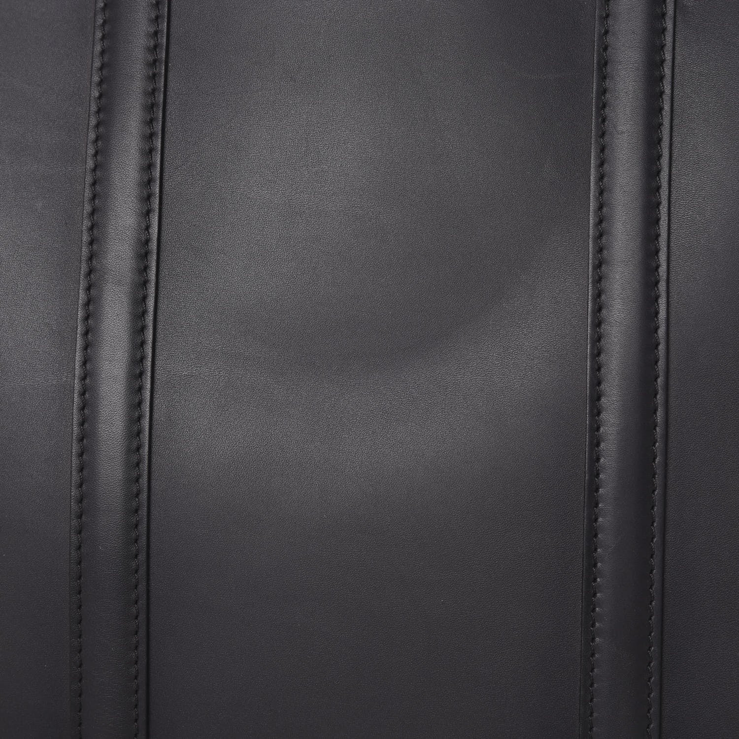 Louis Vuitton Cuir Ombre Porte-Documents Voyage Bandouliere Anthracite 16 of 18
