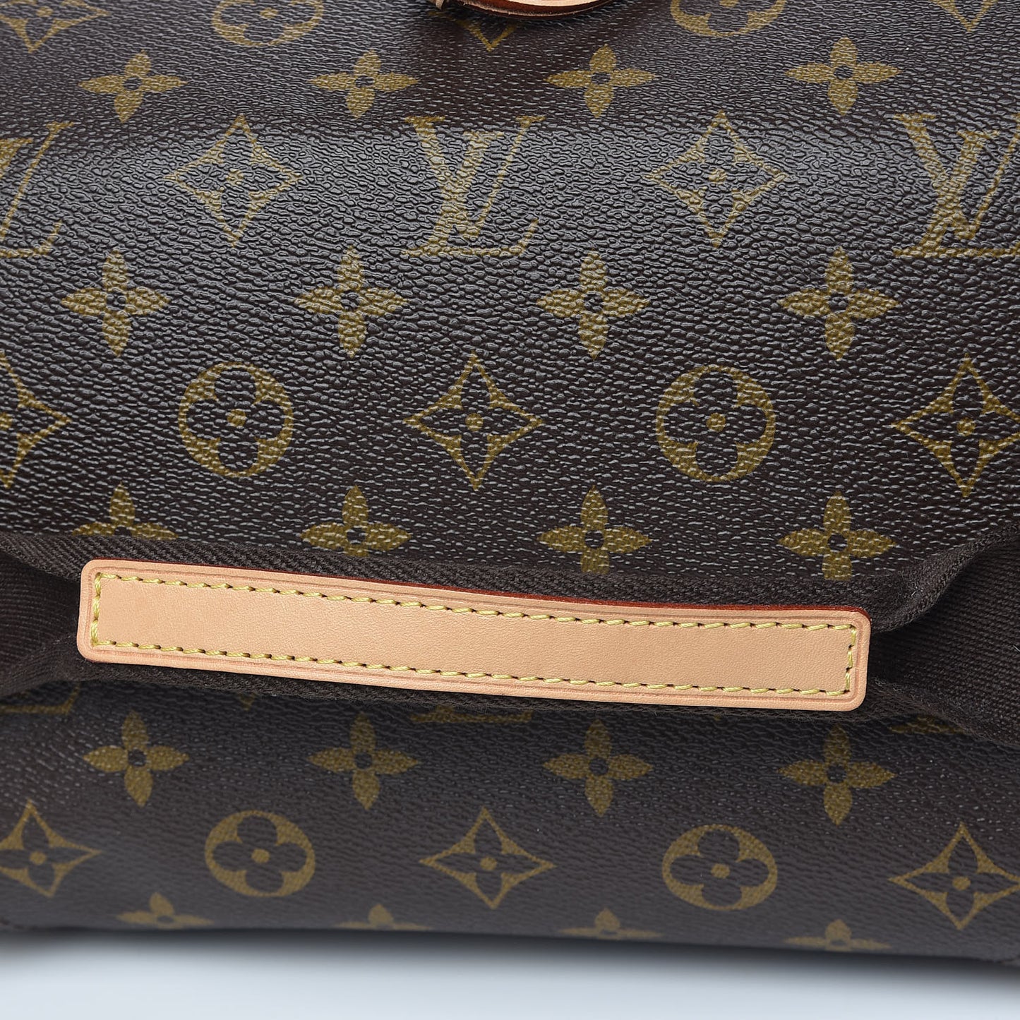 Monogram Neo Eole 55