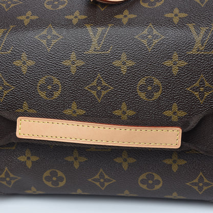 Louis Vuitton Monogram Neo Eole 55 9 of 21