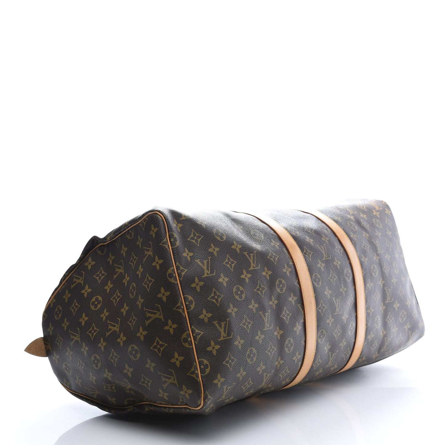 Monogram Keepall 55