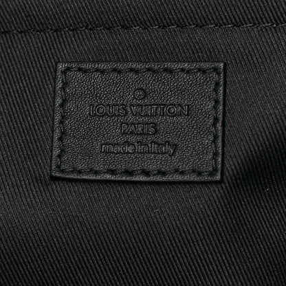 Louis Vuitton Monogram Palm Springs Backpack MM 6 of 11