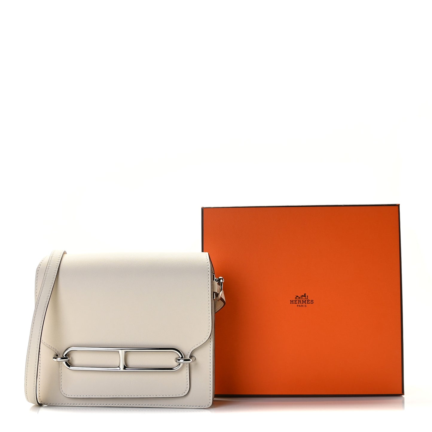 Swift Mini Sac Roulis Nata