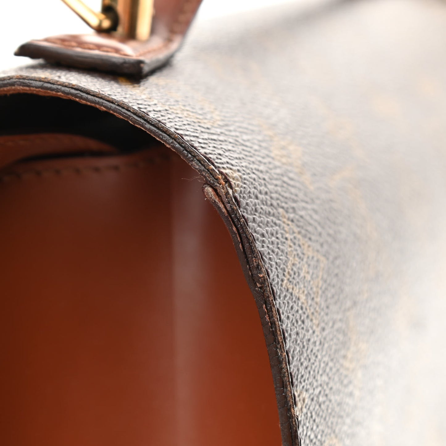 Monogram Monceau 28