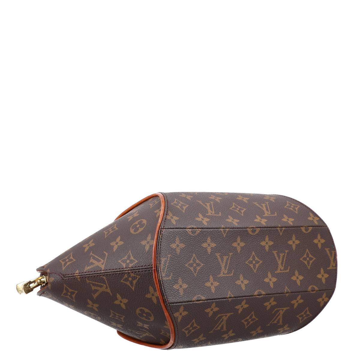Louis Vuitton Monogram Ellipse MM 4 of 10