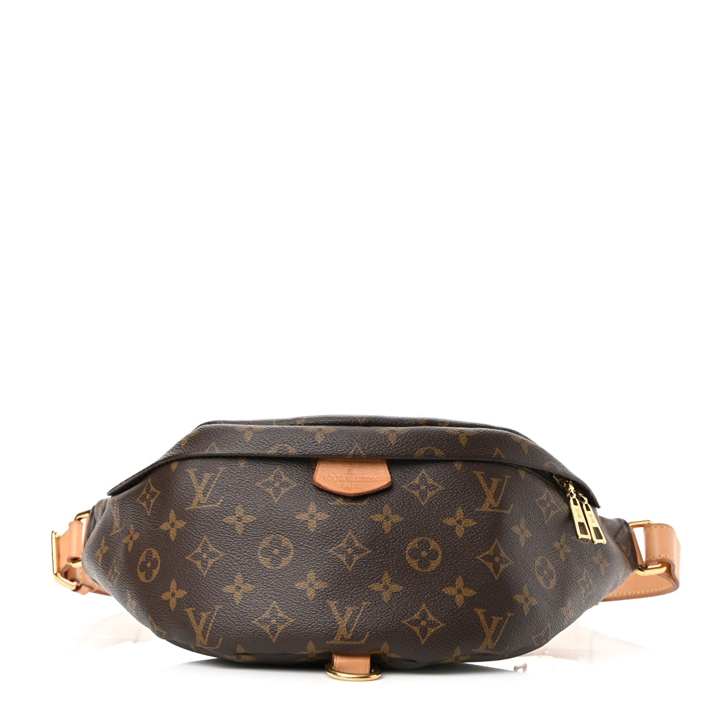 Monogram Bumbag