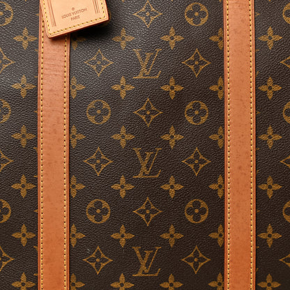 Louis Vuitton Monogram Sirius 70 12 of 21