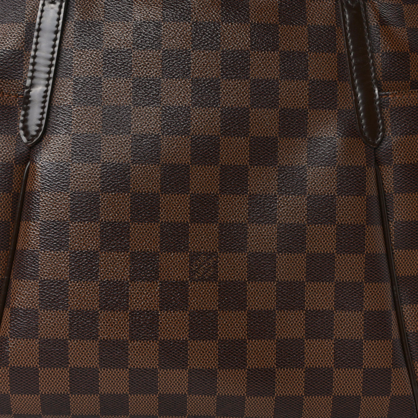 Damier Ebene Totally MM