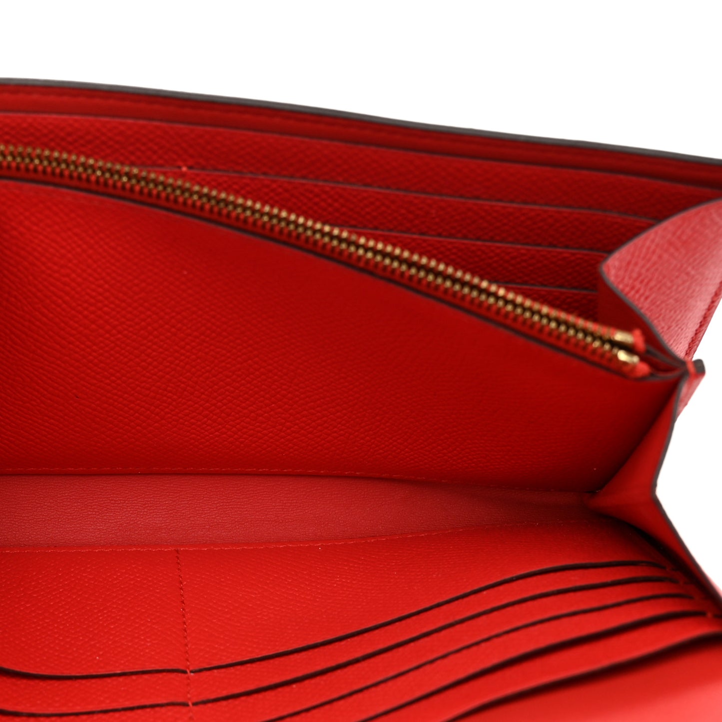 Epsom Constance Long Wallet Rose Jaipur