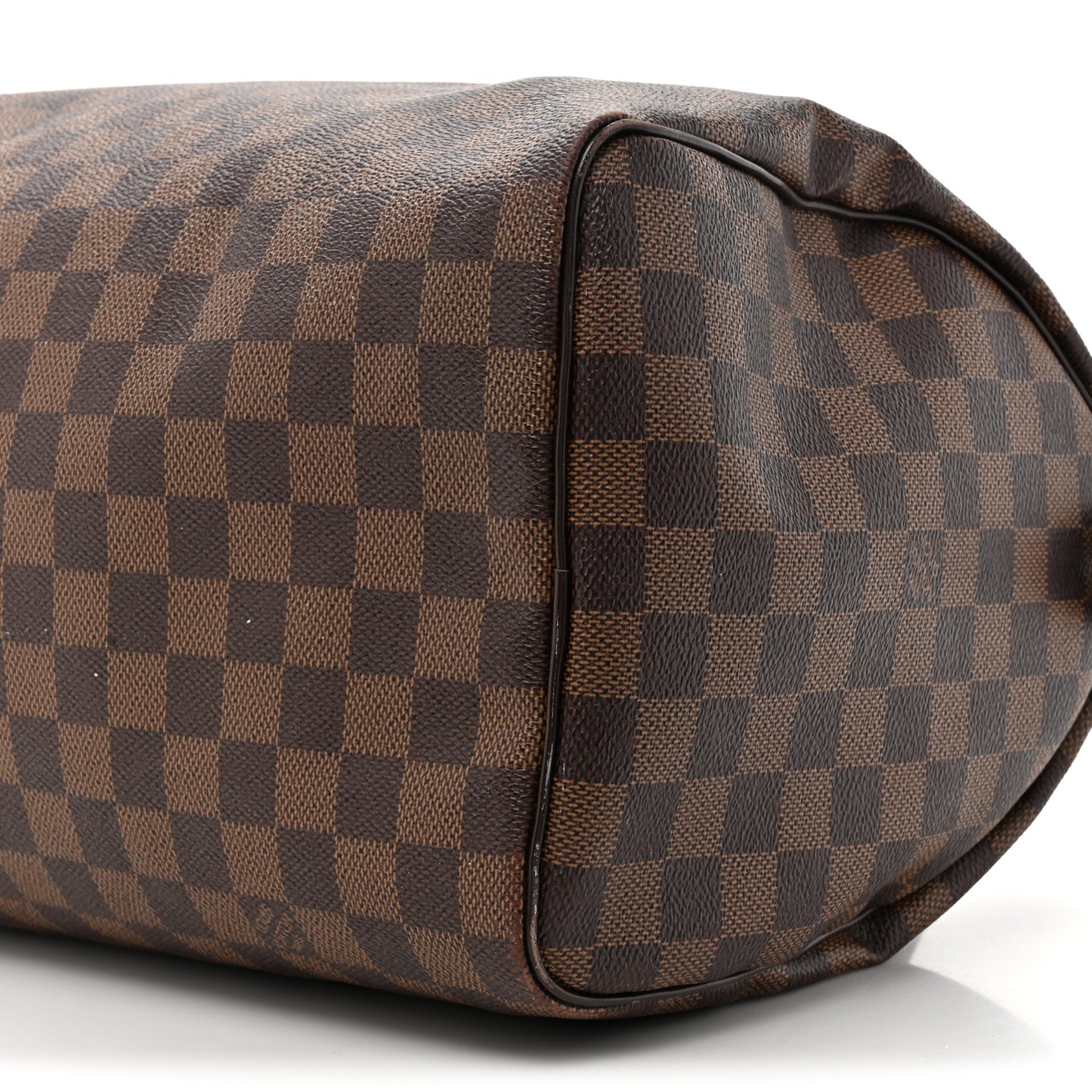 Damier Ebene Speedy 30