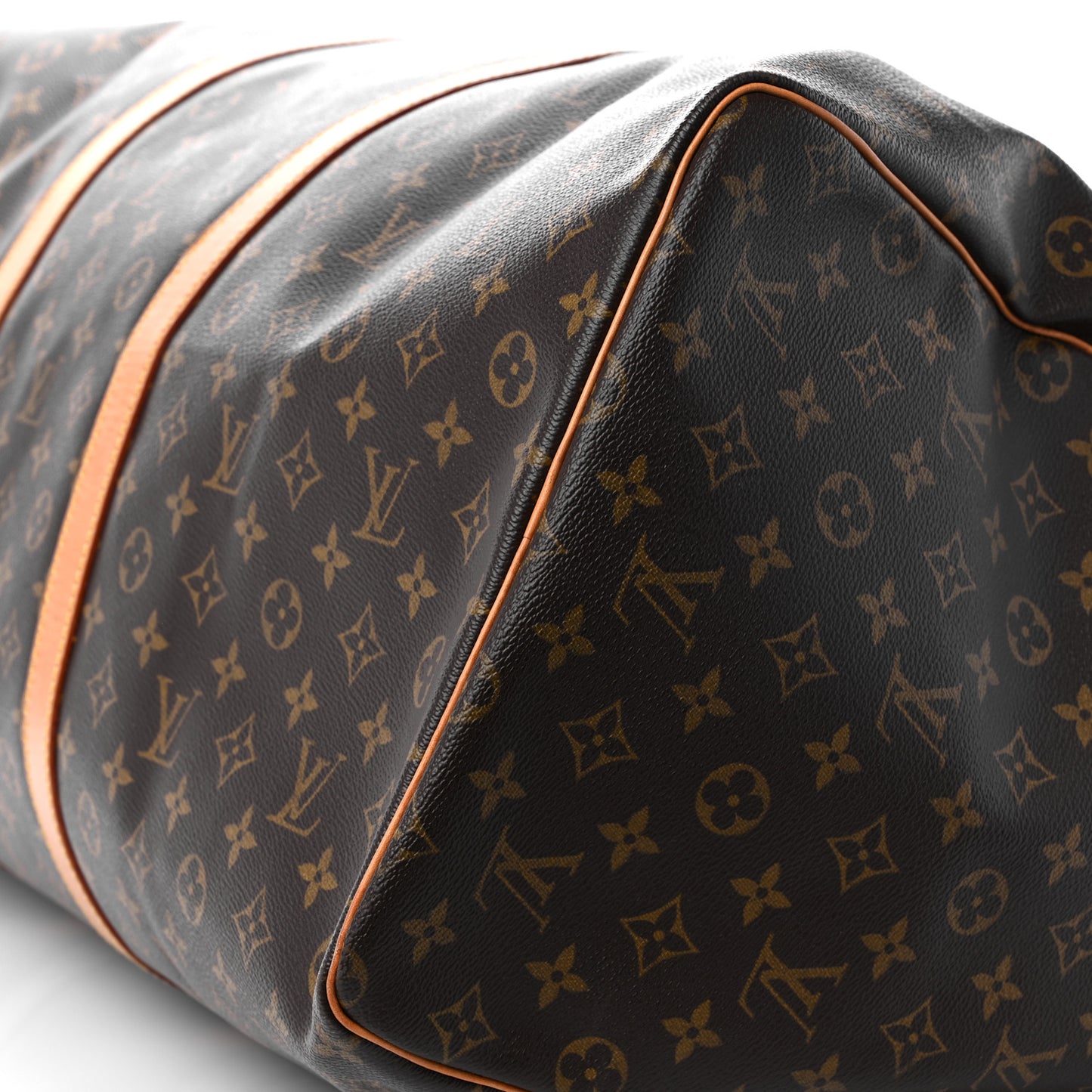 Monogram Keepall 60